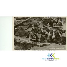 Luchtfoto Brigade Coll HKR geschonken door KMAR Museum Buren (11)